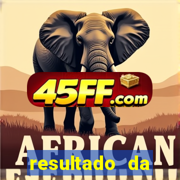 resultado da popular de 12:40